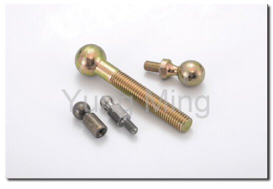 Yung Ming Fastener Industrial Co., Ltd的Products圖片