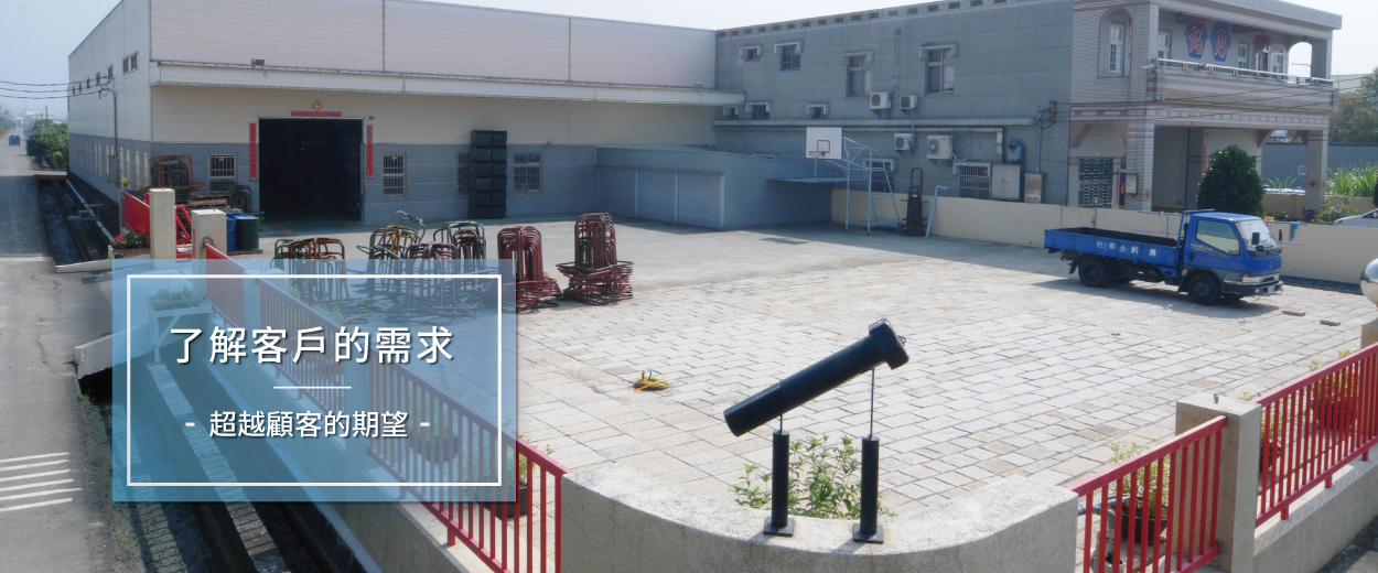 勇銘企業(社)有限公司的第2張banner圖片